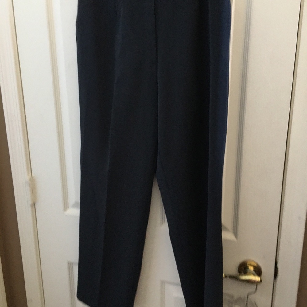 FINAL MARKDOWN Ladies’ Sag Harbor Slacks (10P)